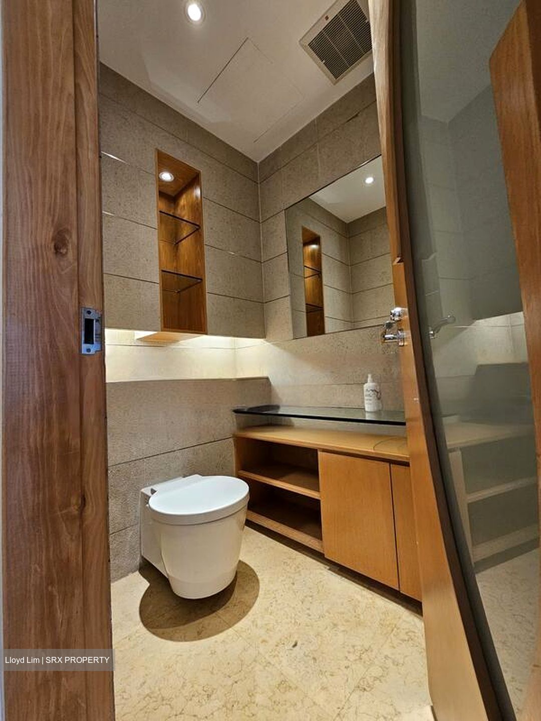 Grange Road (D10), Condominium #469114411